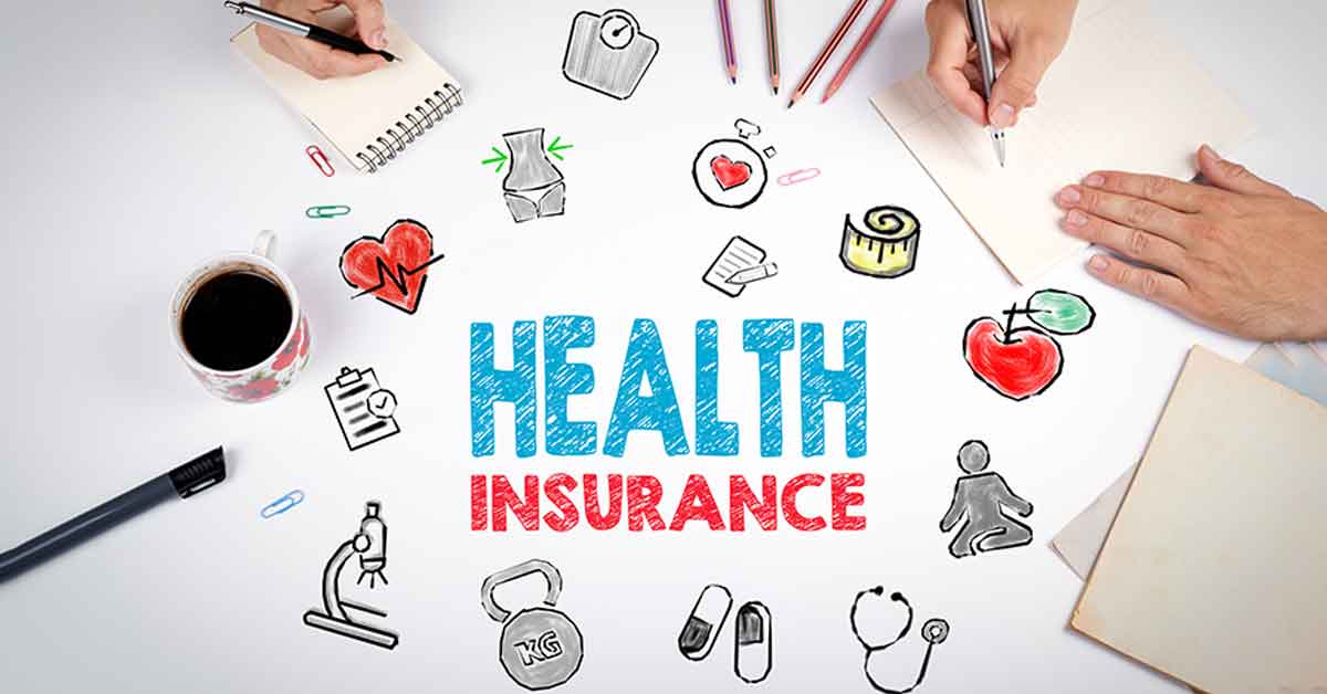 6 Things to know While Porting a Health Insurance Policy in India