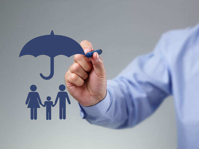 How to Surrender Your Term Insurance Policy - A Complete Guide