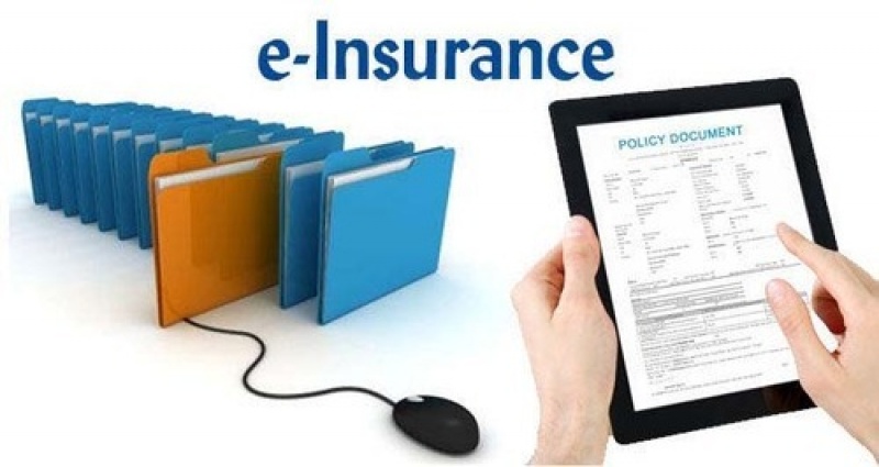 E-Insurance Account: Know the Importance, Features and Benefits