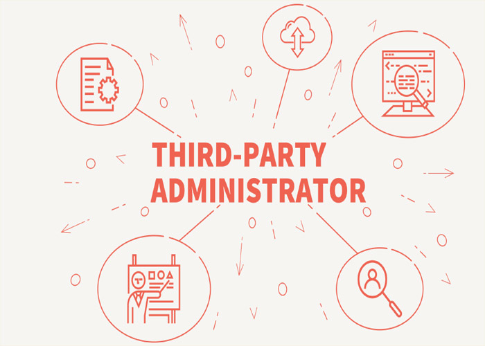 Importance of Third-Party Administrator (TPA) in your Health Insurance Plan