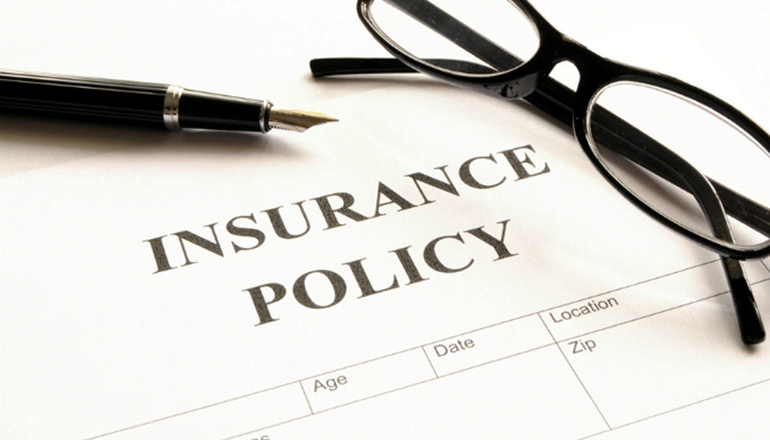 Top things you should know about taxability of Life Insurance Policy Payouts