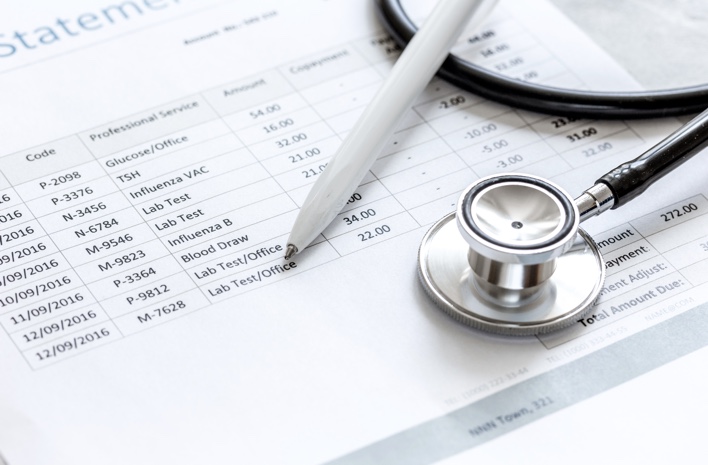 12 Tips to Save Medical Bills with Health Insurance Policy - IIFL Insurance