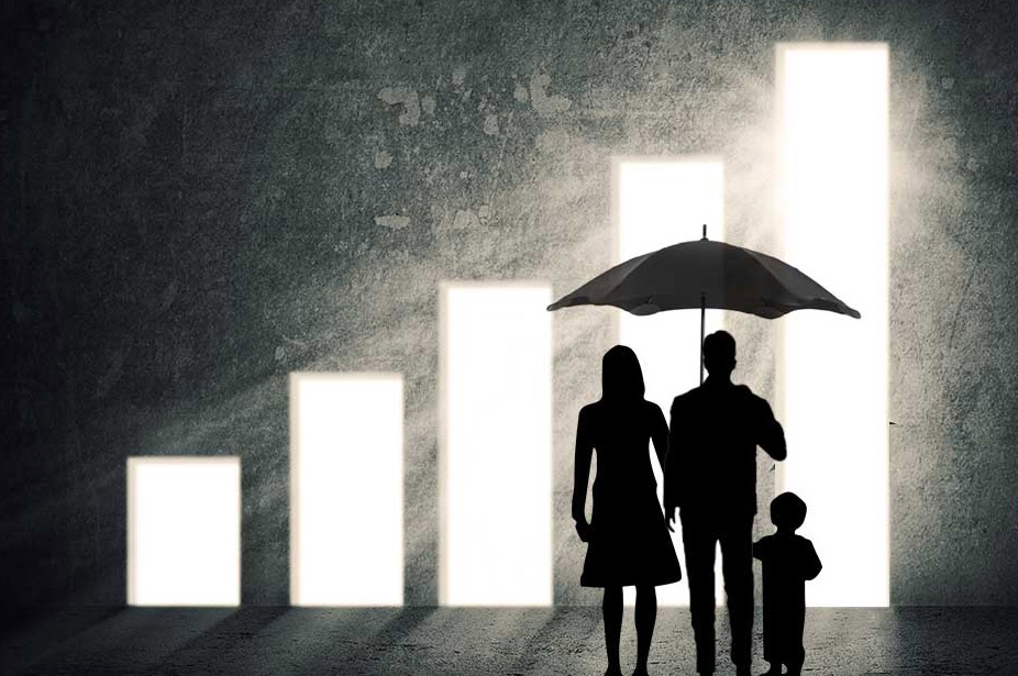 Increasing Term Insurance Plan - A Complete Guide | IIFL Insurance