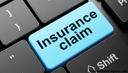 7 Important Things about Incurred Claim Ratio in Health Insurance