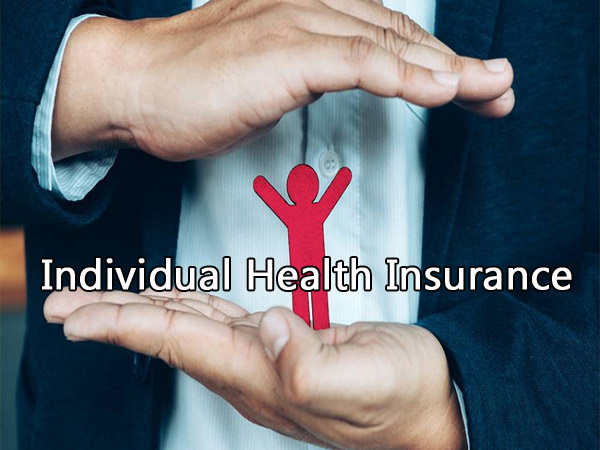 4 Best HDFC Ergo Individual Health Insurance Plans for 2021