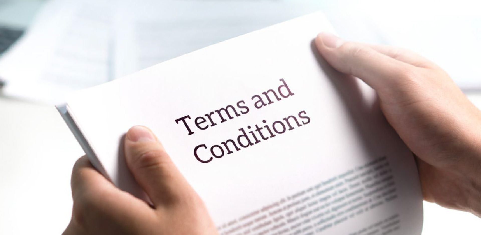 insurance terms and conditions pre-existing illnesses