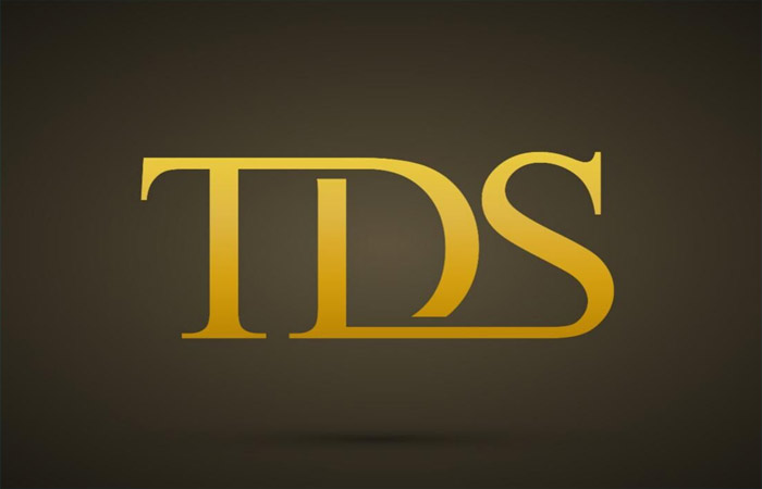 TDS on Life Insurance Policies: Top Things You Should Know About