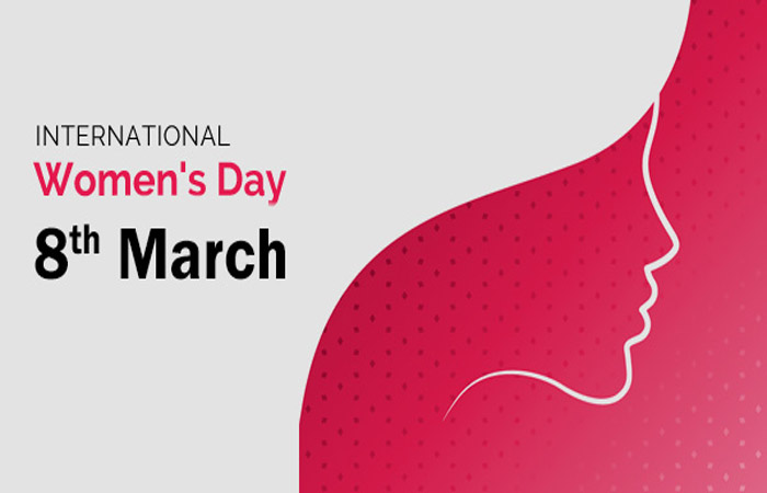 International Women's Day 2022: Importance of Health Insurance for Women