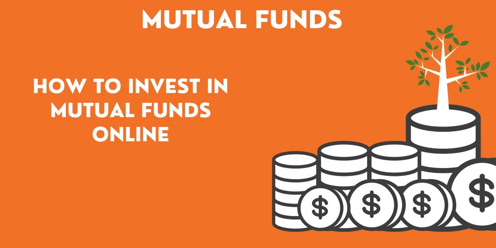 investing in mutual funds