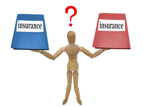 Top Advantages of having multiple term insurance policies in India