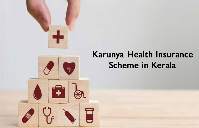 Karunya Health Insurance Scheme in Kerala: Coverage, Eligibility, and Features