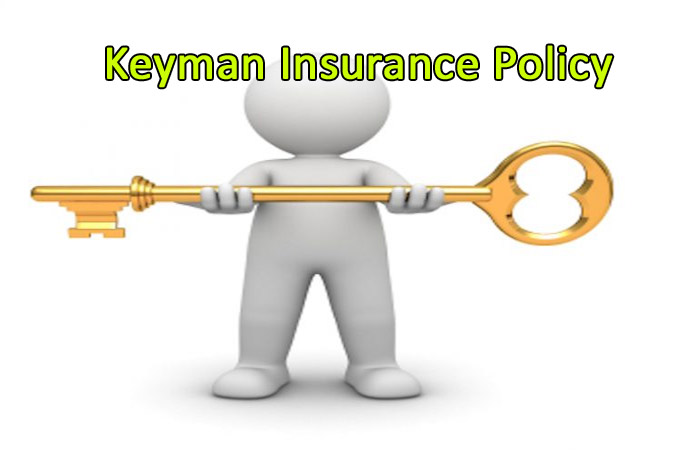 Keyman Insurance Policy - Know Eligibility, Benefits, Features & Documents