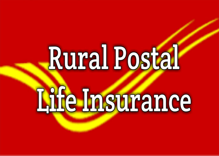 Rural Postal Life Insurance: Insurance Plan Types, Eligibility and Benefits