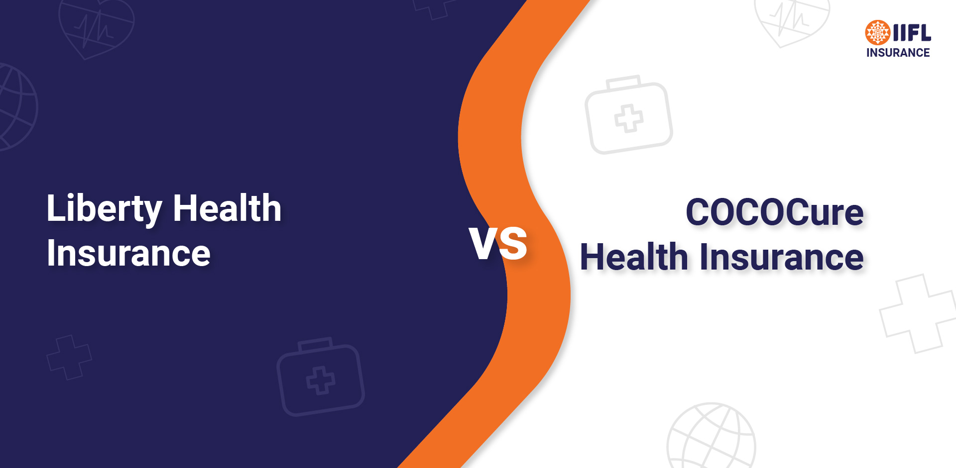 liberty-health-vs-cococure-health-insurance