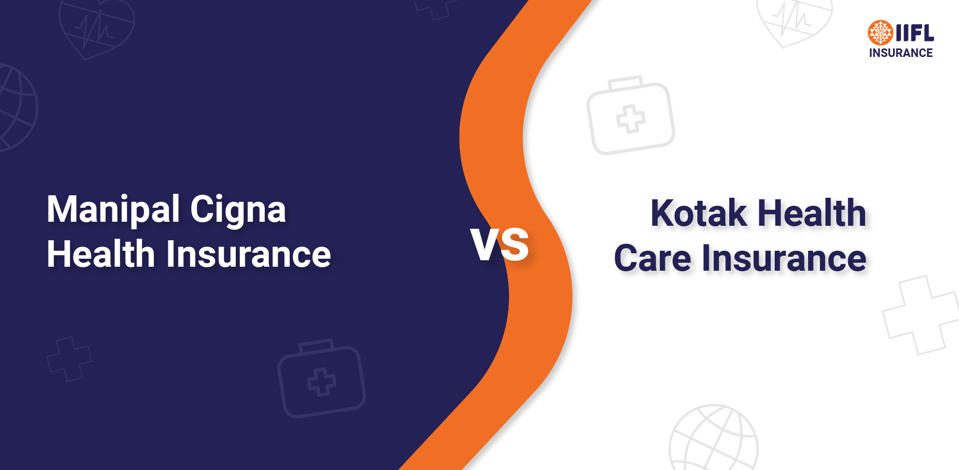 manipal-cigna-health-insurance-vs-kotak-health-care-insurance