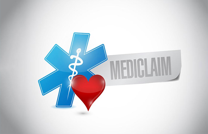 What is Mediclaim Policy? How does Mediclaim Insurance Plan Works?