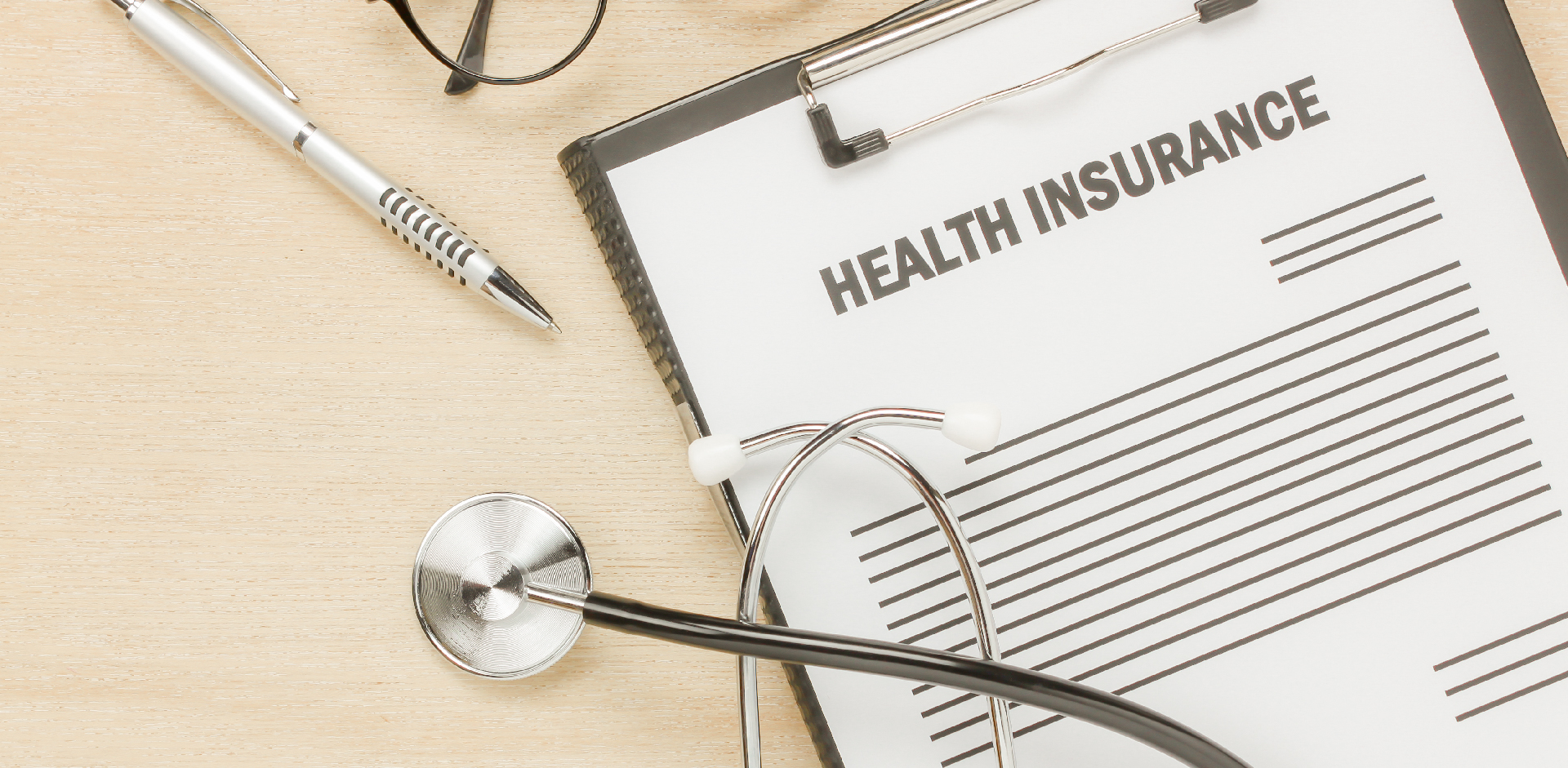 mistakes while buying health insurance