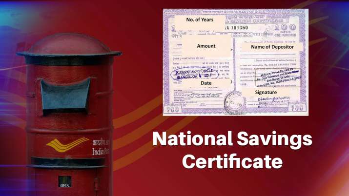 National Savings Certificate (NSC) : Know Eligibility, Features and Benefits