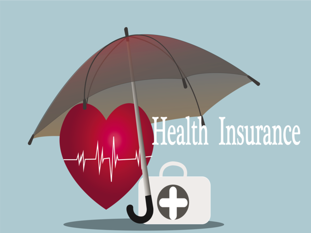 Why you should buy a Hospital OPD Insurance in India