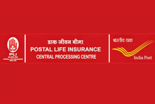 6 Best Postal Life Insurance Plans for Government Employees - IIFL Insurance