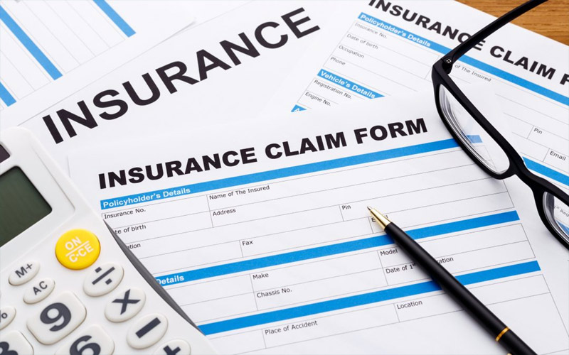 Health Insurance Claim Process During Medical Emergencies in India