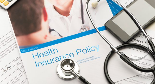 Reimbursement Health Insurance: Everything you need to know about it