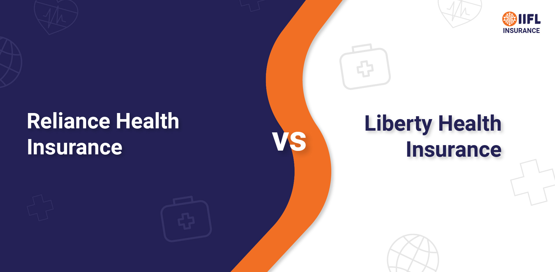 reliance-vs-liberty-health-insurance