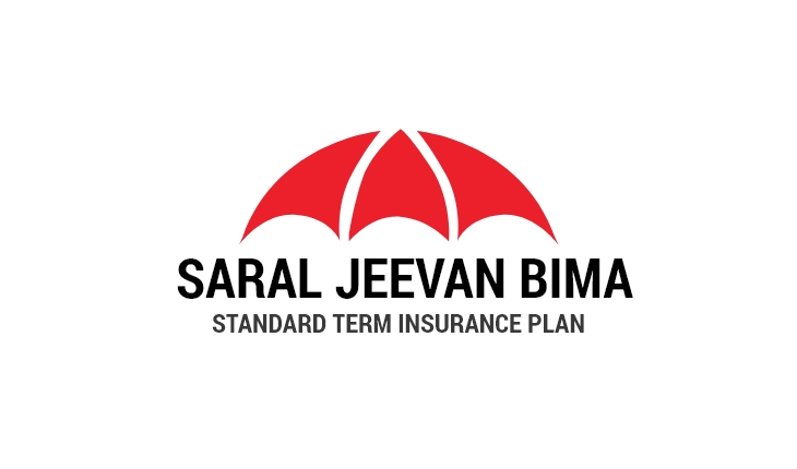 Saral Jeevan Bima - Benefits and Features of Saral Jeevan Bima Yojana