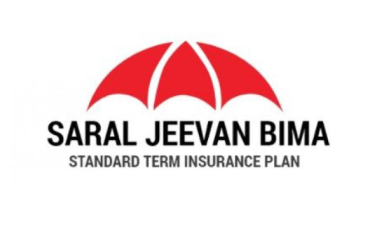 Saral Jeevan Bima Yojana: Importance, Eligibility & Key Features