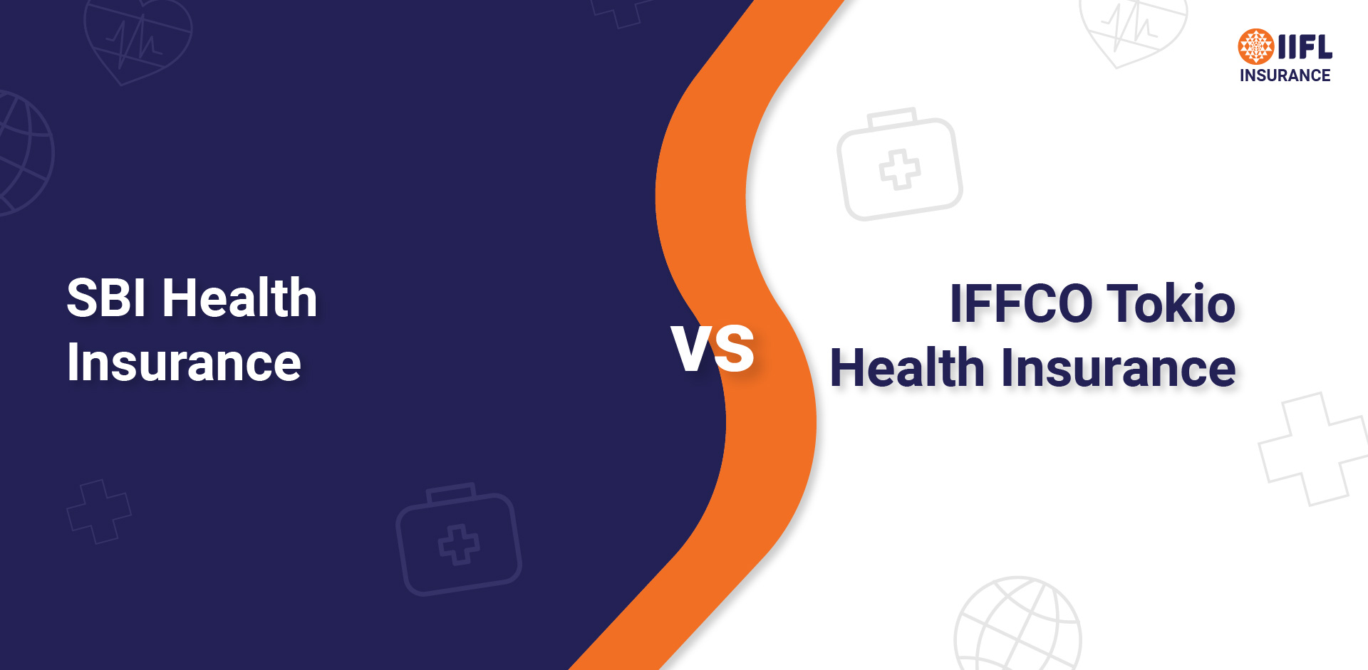 sbi-health-vs-iffco-tokio-health-insurance