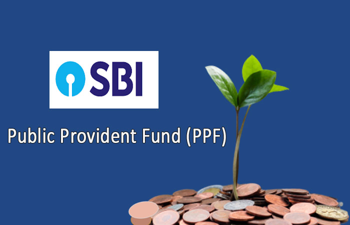 SBI Public Provident Fund (PPF) Account Features, Interest Rate & Benefits