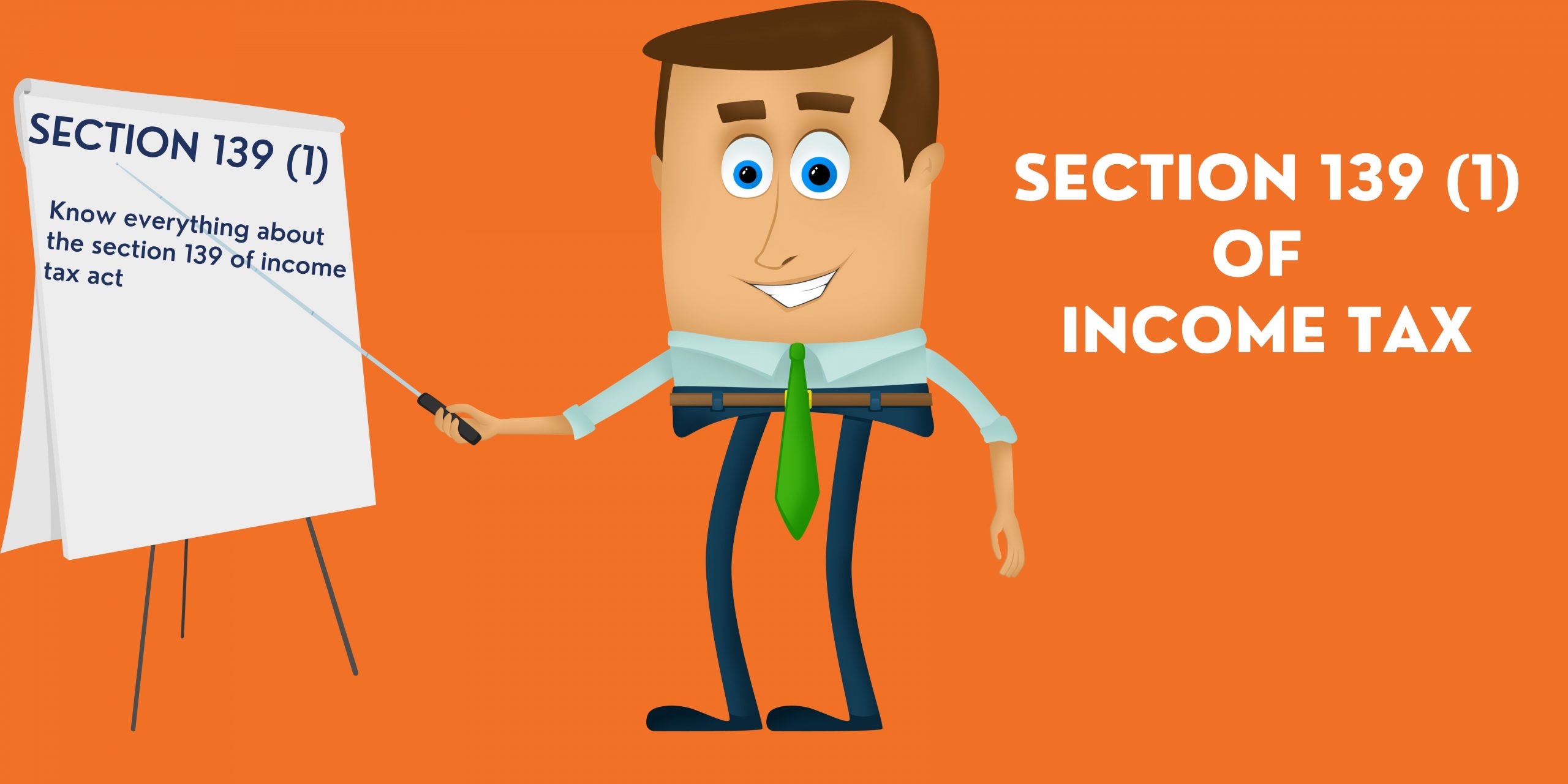 section 139 of income tax act