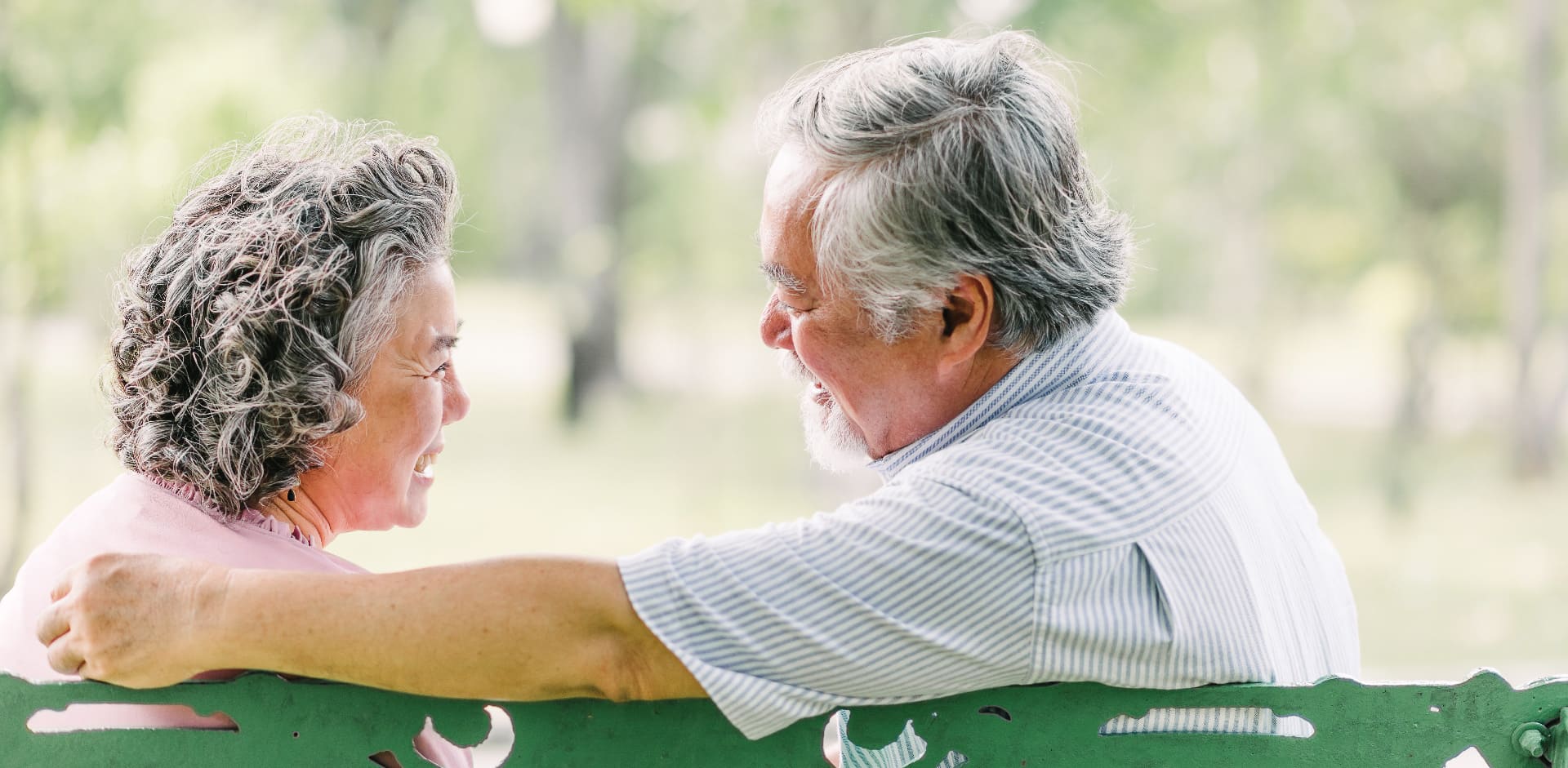 senior citizens health insurance pros cons