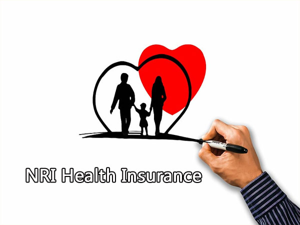 9 Top things to know When NRIs Buy Health Insurance in India