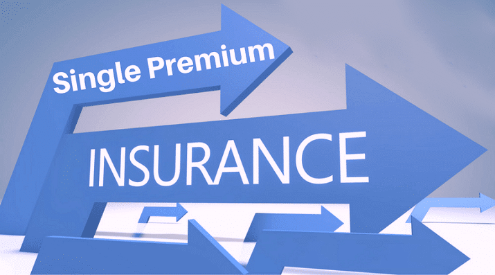 What is a Single Premium Life Insurance policy? Know Benefits & Features