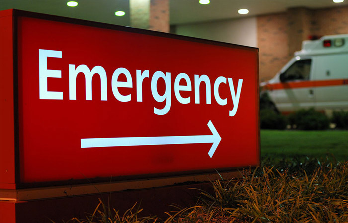 11 Important Tips to follow to get prepared for financial emergencies