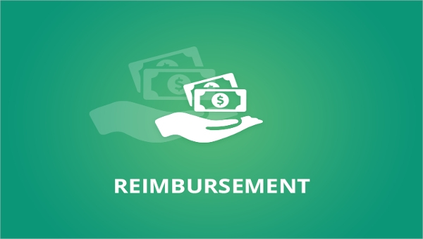 Steps to File Reimbursement Claim for your Health Insurance cover