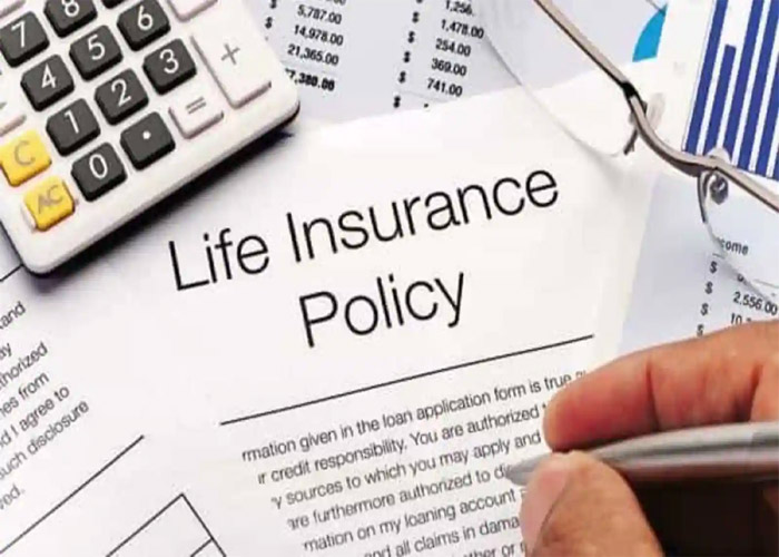 Surrender Your Life Insurance Policy: Top things you should know about