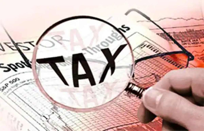 What are the Tax Benefits on Preventive Health Check-Ups in India?