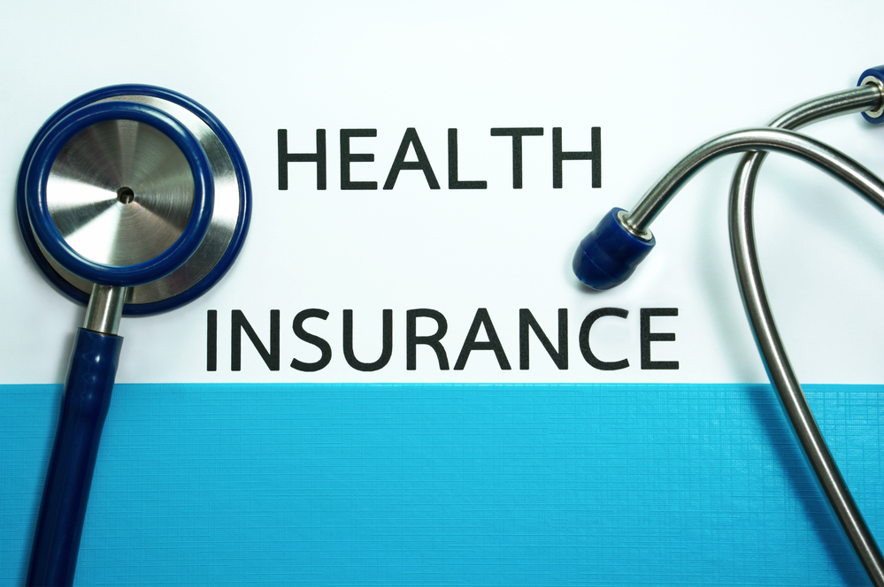 7 Important tips to Choose Best Health Insurance Plan During COVID-19