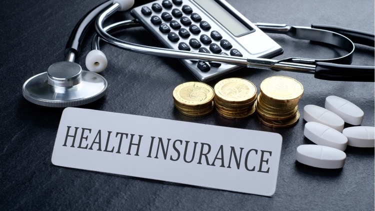 5 Best Tips for smooth cashless health insurance claim settlement process