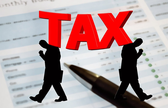 13 Best Investment Options to Save Income Tax in India 2021