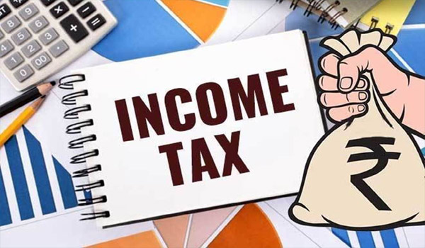 8 Best tax saving investment options under Section 80C in India