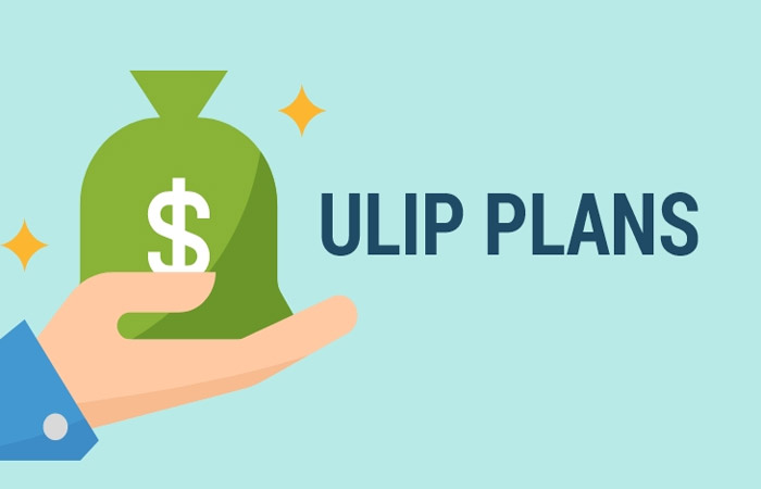 What are ULIPs and their benefits? How Are ULIPs Taxed In India?