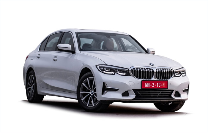 6 Top ways to get cheap BMW Car Insurance Online in India?