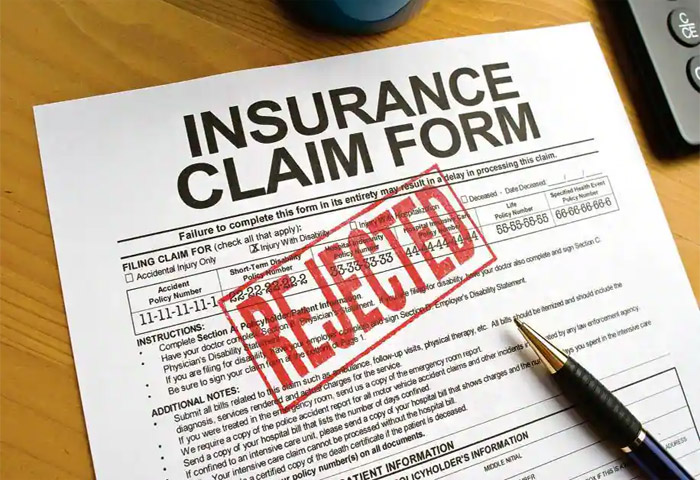 What Happens to Insurance Policy After the Policyholder Dies?