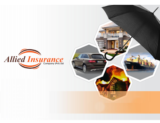 Allied Motor Insurance Policy : Know Features and Benefits