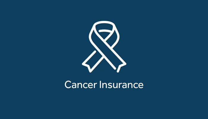 What is Cancer Insurance? Know 8 Reasons to buy Cancer Policy in India