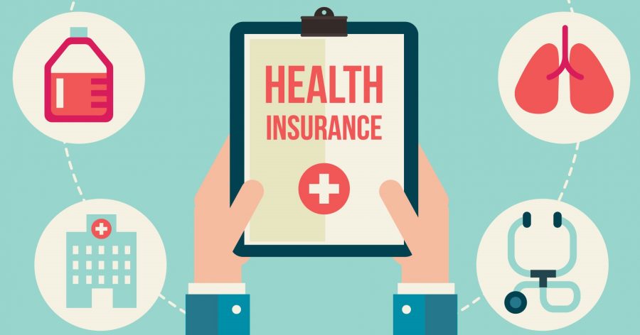 What is the Health Insurance Claim Process? - IIFL Insurance