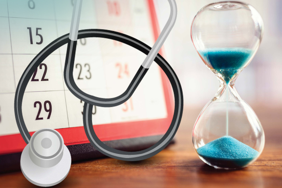 Understand Waiting Period and Survival Period in Health Insurance Policy